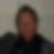 Profilbild på Michael Thomsen