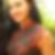 Profilbild på Samah Houdaidii