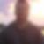 Profilbild på Joachim Feldt