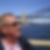 Profilbild på Bengt Jonasson