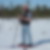 Profilbild på Sven Vanhatalo