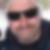 Profilbild på Bengt Jansson
