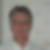 Profilbild på Björn Jonsson