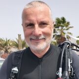 Profilfoto av Johnny Sköld