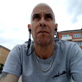 Profilfoto av Conny Nielsen