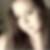 Profilbild på Josephine Svensson