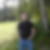 Profilbild på David Larsson