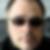 Profilbild på Peo Wågström