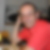 Profilbild på Peter Ahnberg