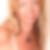 Profilbild på Jennie Fjeldstad