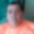 Profilbild på Gaston Gomez
