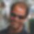 Profilbild på Patrik Gamborn