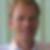Profilbild på Fredrik Perlerot