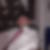 Profilbild på Johan Sjöström