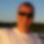 Profilbild på Dennis Sellman