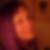 Profilbild på Agneta Stehager