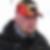 Profilbild på Joakim Forsgren