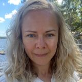 Profilfoto av Emma Benjaminsson