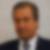 Profilbild på Rolf Osséen