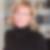 Profilbild på Jenny Flemme