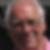 Profilbild på Göran Ramsgård