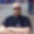 Profilbild på Jojje Larsson