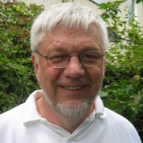 Profilfoto av Bertil Persson