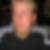 Profilbild på Stefan Petersson
