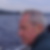 Profilbild på Olle Hansson