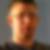 Profilbild på Daniel Magnusson