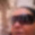 Profilbild på Carolina Salama