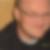 Profilbild på Anders Jansson