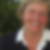 Profilbild på Ami Lundstrom