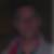 Profilbild på Anders Rönn