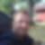 Profilbild på Mattias Ek