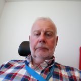 Profilfoto av Bertil Grip