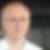 Profilbild på Folke Becker