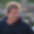 Profilbild på Staffan Berglund