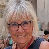 Profilfoto av Ulla Persson