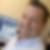 Profilbild på Hans Lodin