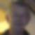 Profilbild på Per-Ove Fridwall