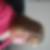 Profilbild på Ingela Svenson