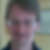 Profilfoto av Kenneth Åsentorp