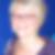 Profilbild på Madeleine Ahrnens