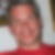 Profilbild på Drysen Christer