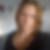 Profilbild på Therese Anerland Lindberg