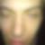 Profilbild på Staffan Tegerup