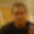 Profilbild på Mikael Lillevold
