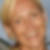 Profilbild på Helena Dahlberg