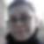 Profilbild på Therese Söderström